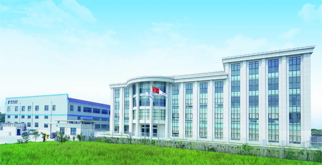 开元平台_开元（中国）外景图